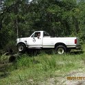 2012-Sep-01HGR4X4_Richloam 128